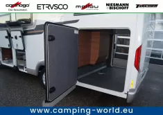 Bild 12 Carthago chic c-line T 4.9 LE