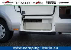 Bild 15 Carthago chic c-line T 4.9 LE