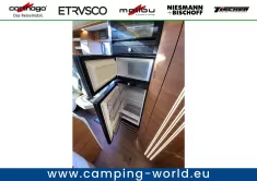 Bild 38 Carthago chic c-line T 4.9 LE