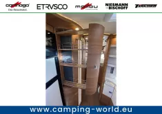 Bild 40 Carthago chic c-line T 4.9 LE