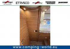 Bild 50 Carthago chic c-line T 4.9 LE