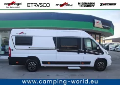 Bild 7 Malibu Comfort 640 LE