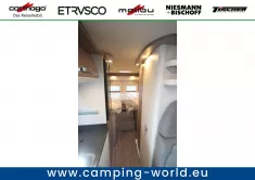 Bild 38 Malibu Comfort 640 LE