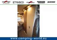 Bild 47 Malibu Comfort 640 LE