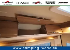 Bild 64 Malibu Comfort 640 LE