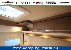 Bild 64 Malibu Comfort 640 LE