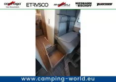 Bild 72 Malibu Comfort 640 LE