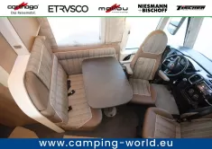 Bild 15 Malibu I 441 LE Touring -