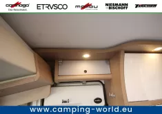 Bild 37 Malibu I 441 LE Touring -