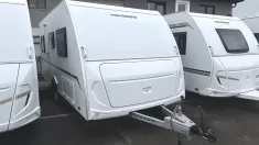 Bild 5 Weinsberg CaraCito 470 EU