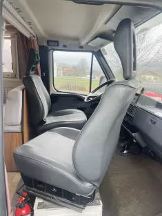 Bild 4 Fiat Ducato