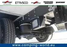 Fahrzeugbild Carthago chic s-plus I 61 XL LE - #19