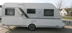 Bild 1 Knaus Sport 460 EU