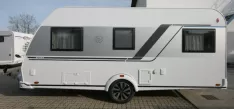 Bild 5 Knaus Sport 460 EU