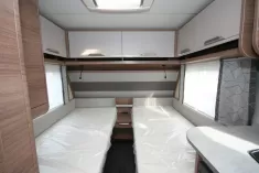 Bild 13 Knaus Sport 460 EU