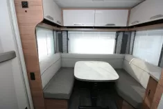 Bild 21 Knaus Sport 460 EU