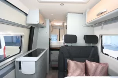 Bild 13 Hymer Free S 600