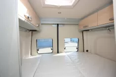 Bild 17 Hymer Free S 600