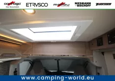 Bild 39 Malibu Comfort 640 LE -