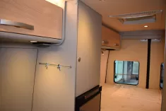 Bild 20 Hymer Free S 600