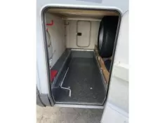 Bild 7 Hymer B-Klasse 524