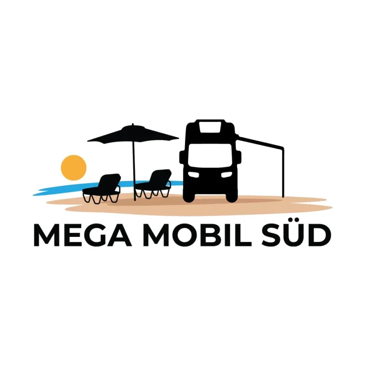Fahrzeugbild Megamobil MEGA REVOLUTION 640 kann noch konfiguriert werden #4
