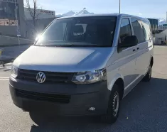 Bild 2 VW Sonstige T5