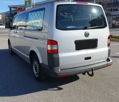 Bild 3 VW Sonstige T5