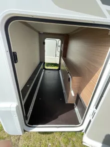 Fahrzeugbild Weinsberg X-CURSION VAN 500 MQ EDITION [PEPPER] Abverkaufsstück - Top Preis #10