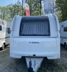 Bild 5 Adria Adora 542 UL