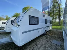 Bild 6 Adria Adora 542 UL