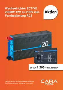 Fahrzeugbild Weinsberg X-CURSION VAN 500 MQ EDITION [PEPPER] Sofort verfügbar #40