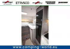 Bild 54 Etrusco T 6900 SB