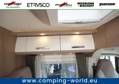 Bild 29 Malibu Comfort 640 LE