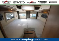 Bild 13 Malibu Comfort 640 LE