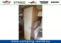 Bild 47 Malibu Comfort 640 LE