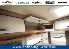 Bild 50 Malibu Comfort 640 LE