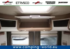 Bild 51 Malibu Comfort 640 LE