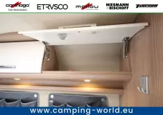 Bild 53 Malibu Comfort 640 LE