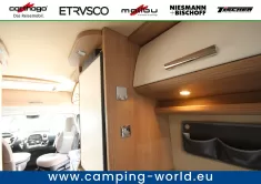 Bild 58 Malibu Comfort 640 LE