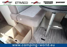 Bild 60 Malibu Comfort 640 LE