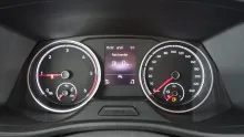Fahrzeugbild Weinsberg X-CURSION CUV 500 MQ EDITION [PEPPER] Sofort verfügbar #40