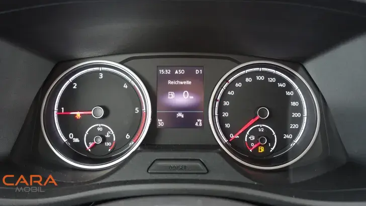Fahrzeugbild Weinsberg X-CURSION CUV 500 MQ EDITION [PEPPER] Sofort verfügbar #40
