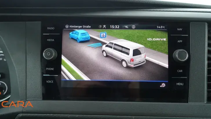 Fahrzeugbild Weinsberg X-CURSION CUV 500 MQ EDITION [PEPPER] Sofort verfügbar #41