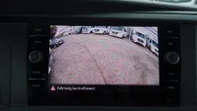 Fahrzeugbild Weinsberg X-CURSION CUV 500 MQ EDITION [PEPPER] Sofort verfügbar #42