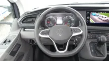 Fahrzeugbild Weinsberg X-CURSION CUV 500 MQ EDITION [PEPPER] Sofort verfügbar #43