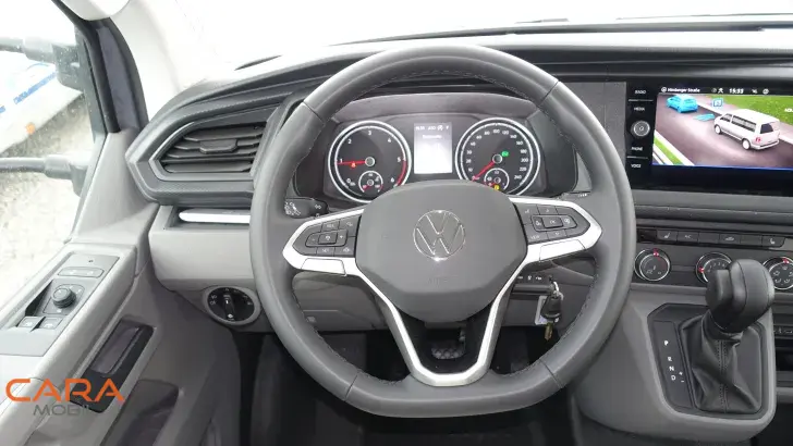 Fahrzeugbild Weinsberg X-CURSION CUV 500 MQ EDITION [PEPPER] Sofort verfügbar #43