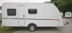 Bild 1 Weinsberg CaraCito 470 EU