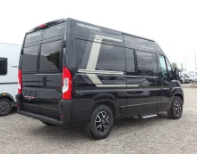 Fahrzeugbild Weinsberg CaraTour 540 MQ verfügbar ab Oktober 2026 #7