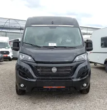 Fahrzeugbild Weinsberg CaraTour 540 MQ verfügbar ab Oktober 2026 #11